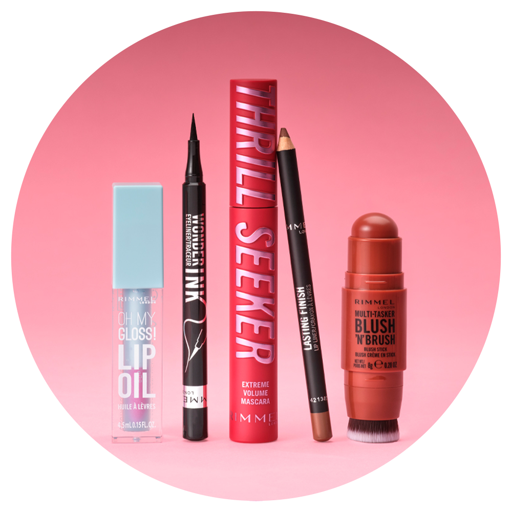 Shop All e1126_hair_revamp_shopall.png