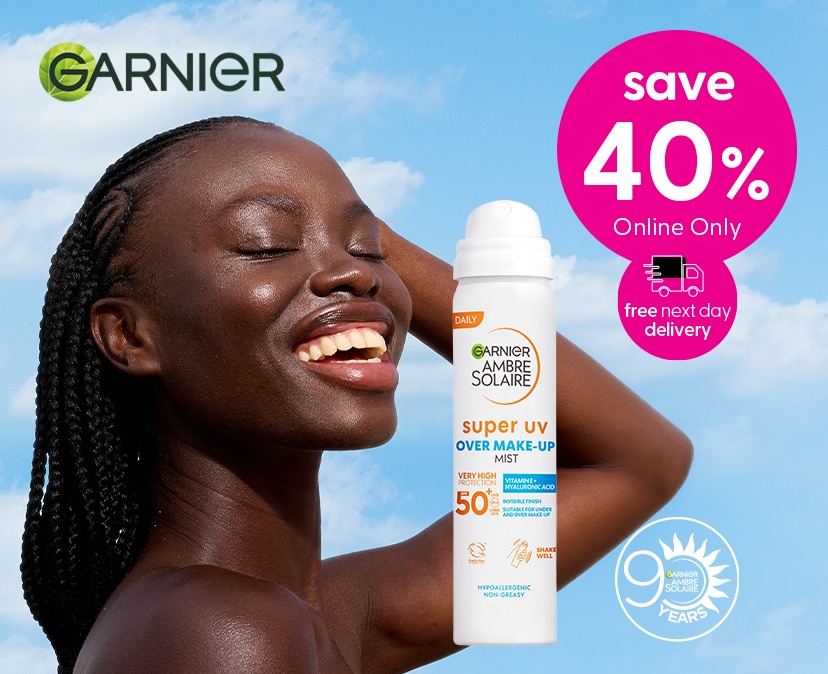 e0726_M_skin_Ambre-Solaire-Suncare-Save-40.jpg