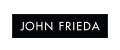 logo-_0004_bronze_JOHN_FRIEDA