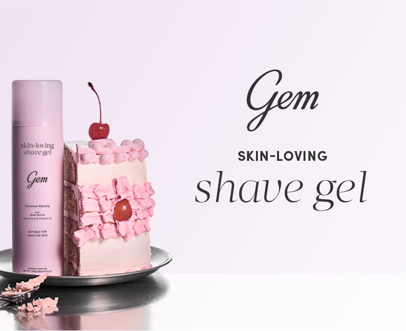 GEM26DIG47_SDRUG-BRAND-PAGE-FA-04.jpg