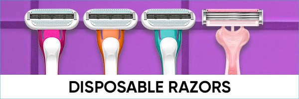 venus-plp-category-carousel-cat3