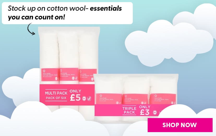 e0325_S_skin_cotton-wool.jpg