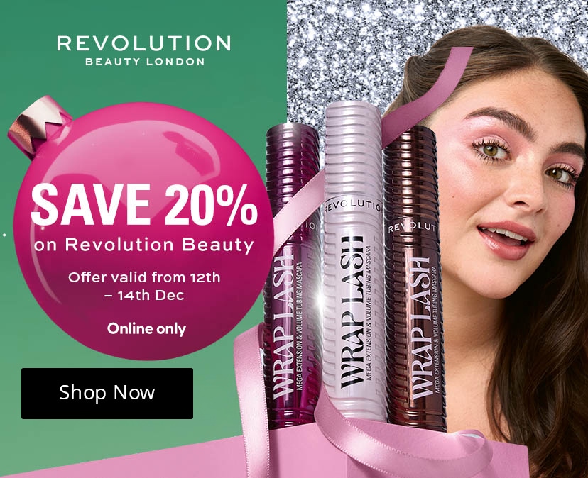 e1325_M_TopOffersGR_FS_Rev