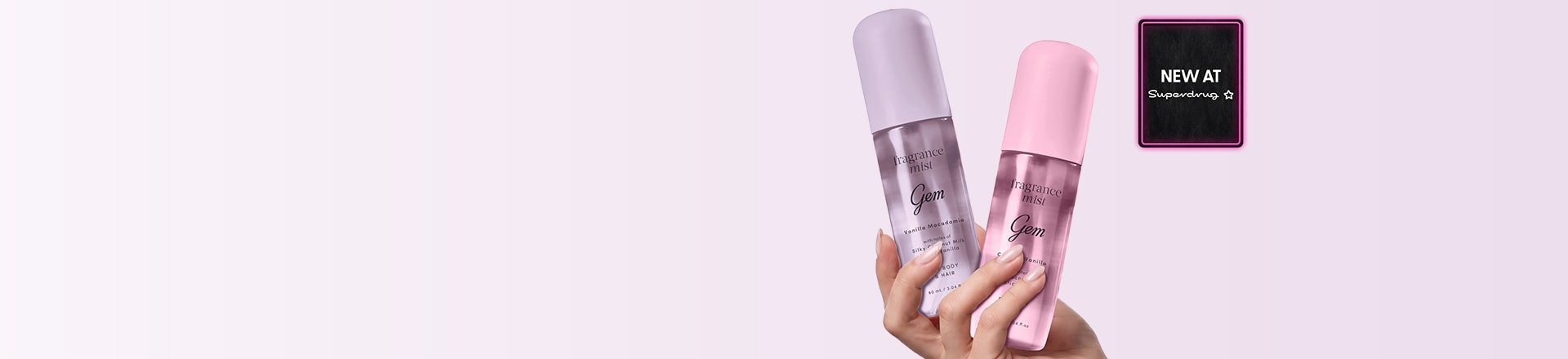 e1026_GS_NewIn_Gem_Mist_new.jpg