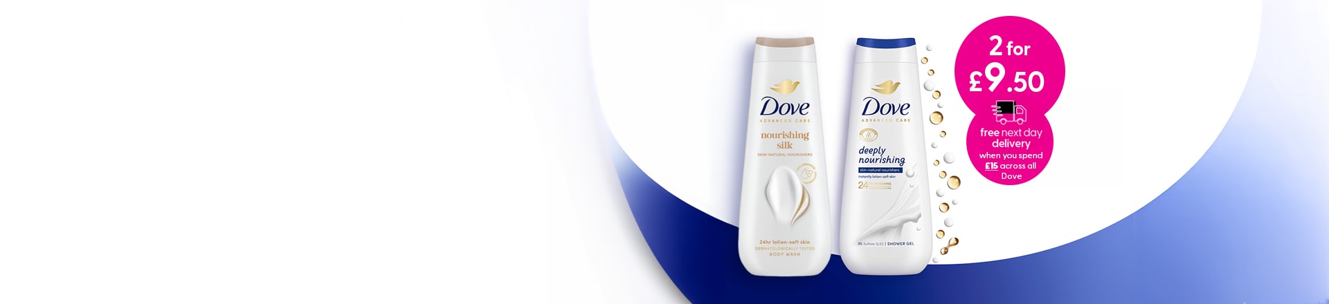 e1026_GS_Toil_Dove_Advanced_Care_600mls_2for9-50_FNDDwys15.jpg