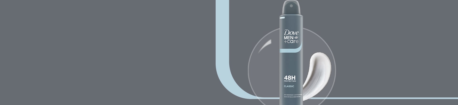 e0426_GS_Mens_Dove_MenCare.jpg e0426_GS_Mens_Dove_MenCare.jpg