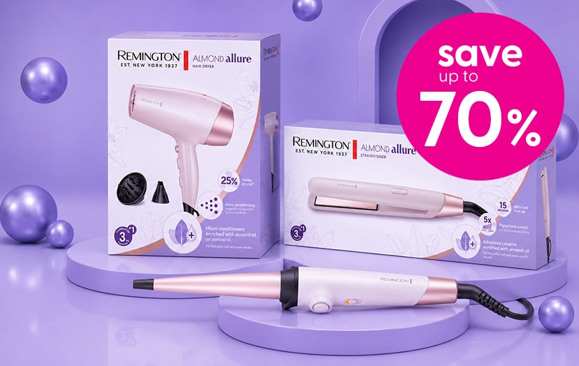 e0626_S_electricals-Remington-Almond-Allure.jpg