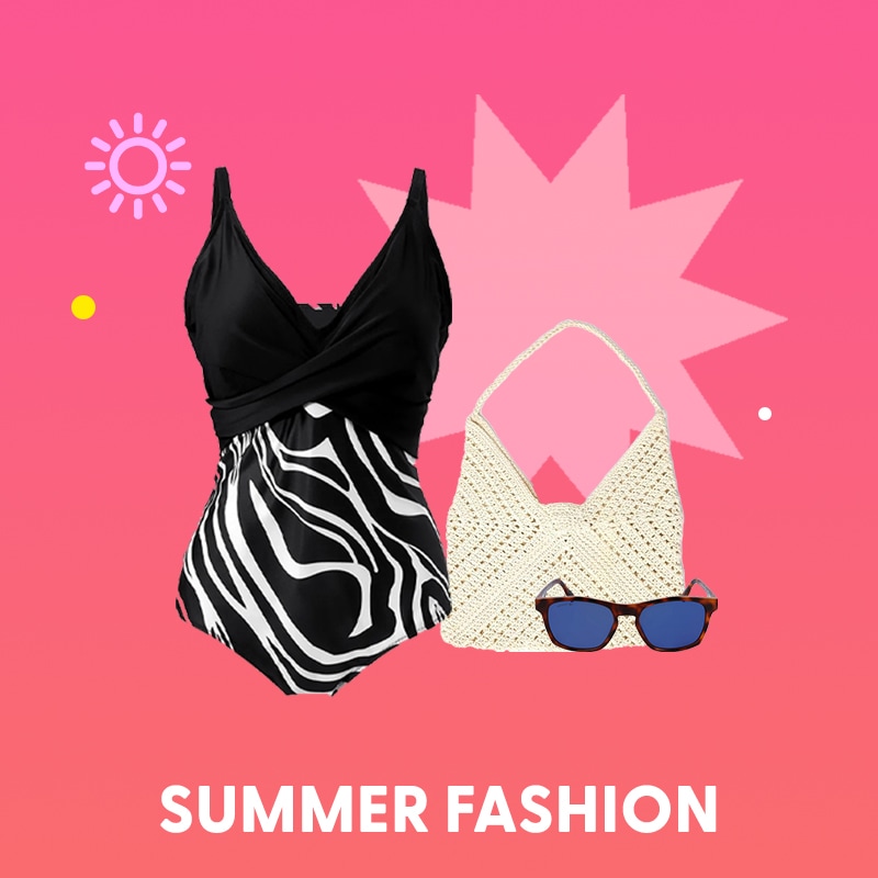 e0625_Summershop_plp_MP_fashion