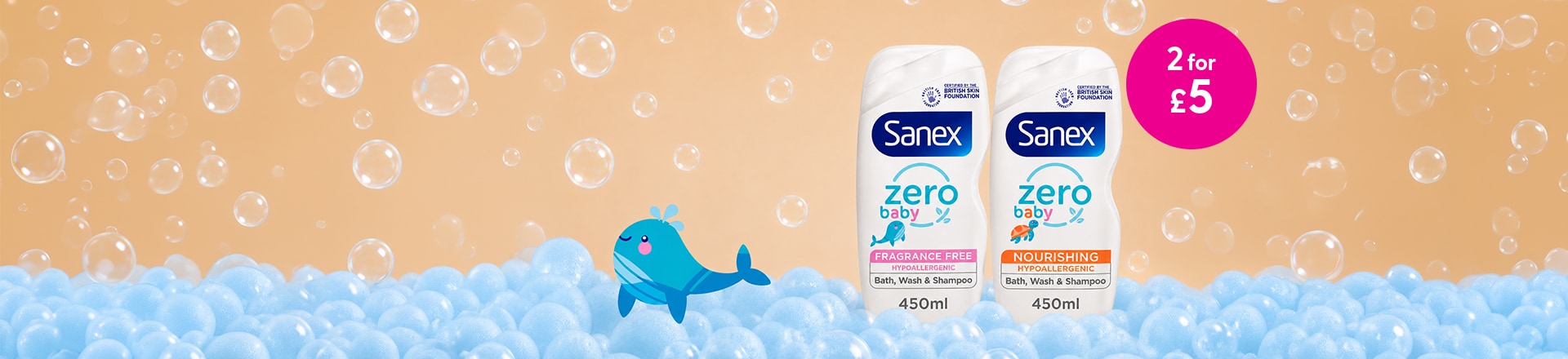 e0626_GS_baby-SANEX-2-FOR-5.jpg e0626_GS_baby-SANEX-2-FOR-5.jpg