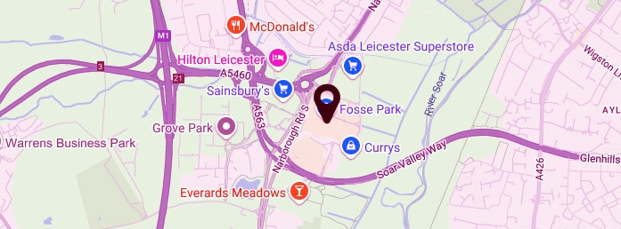 customer-review_fosse-park_v2.jpg