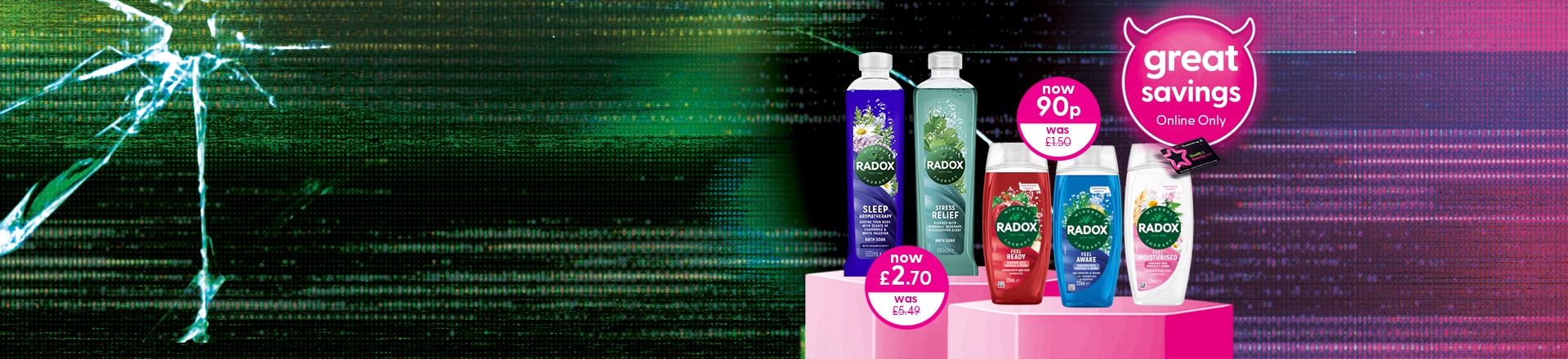e1126_GS_Toil_Radox_halloween.jpg e1126_GS_Toil_Radox_halloween.jpg