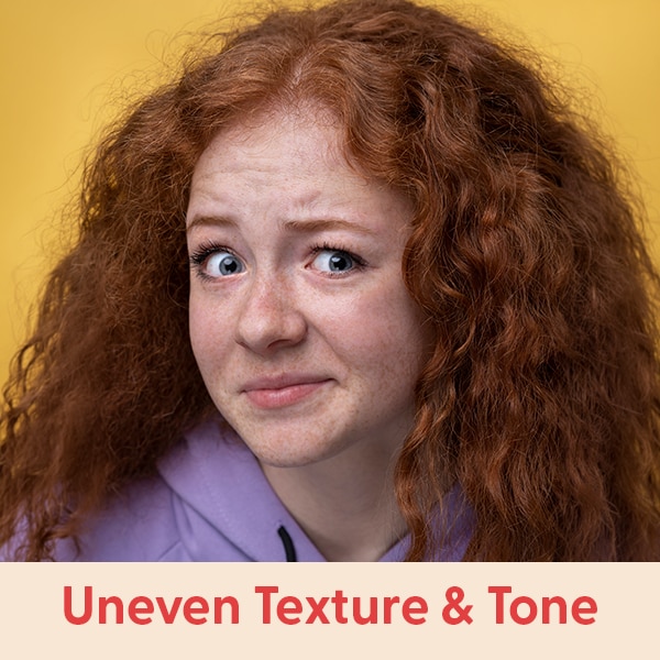 e0826_plp_expert-page-materials-Uneven-Texture-Tone.png