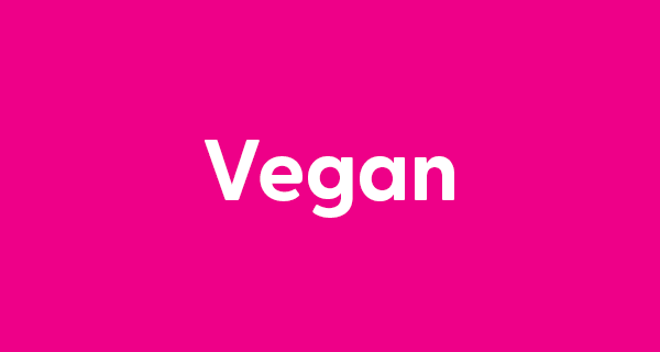 SustainablePLP_GeneralContainer_CatCarouselVegan SustainablePLP_GeneralContainer_CatCarouselVegan