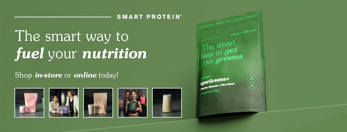 smart-protein-plp.jpg