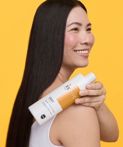 Collagen Collagen