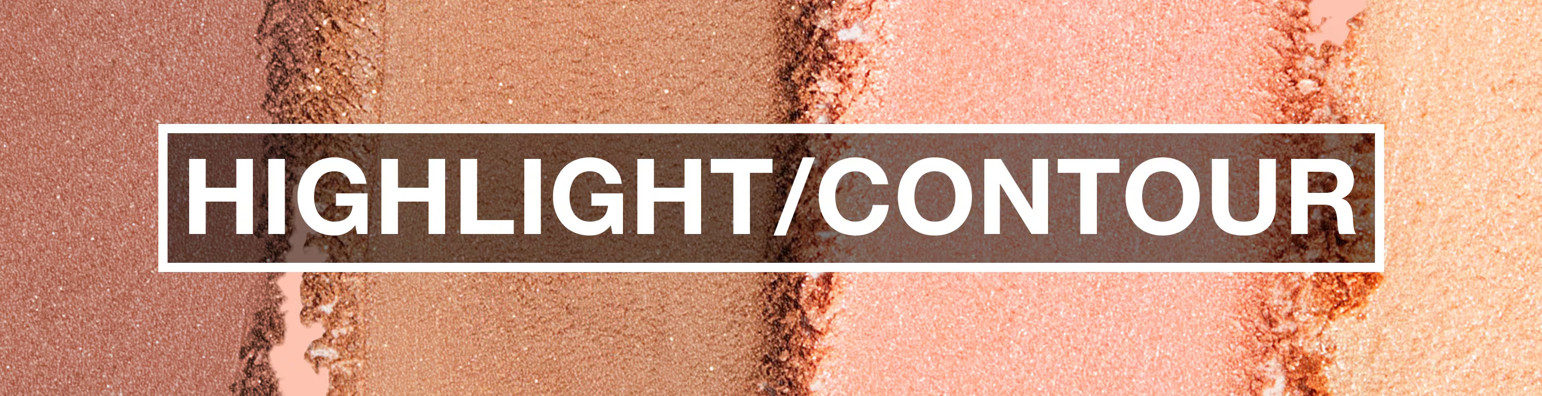 testing1-highlight/contour1 testing1-highlight/contour1