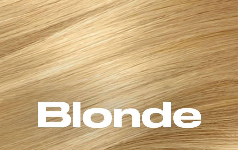 e0824_grid_clariol_blonde