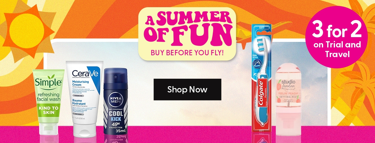 e0425_L_mixed_summer_trial-travel.jpg
