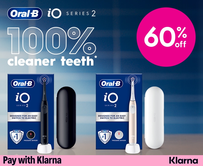 e0525_M_toil_oral-b_klarna.jpg