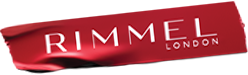 Logo_Rimmel_colour-1.png Logo_Rimmel_colour-1.png