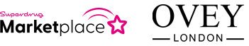 logo_MP_ovey_black.png logo_MP_ovey_black.png