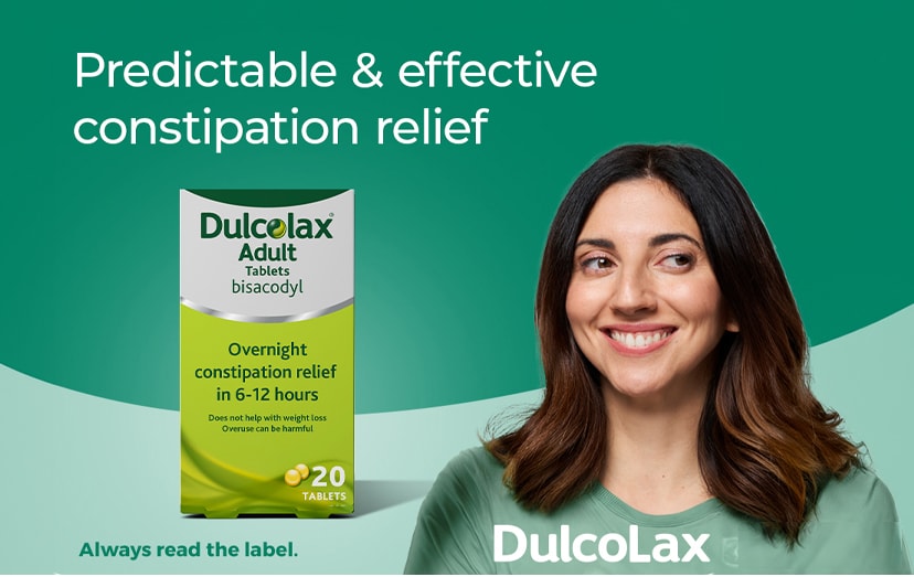 e0125_S_Health_Dulcolax.jpg