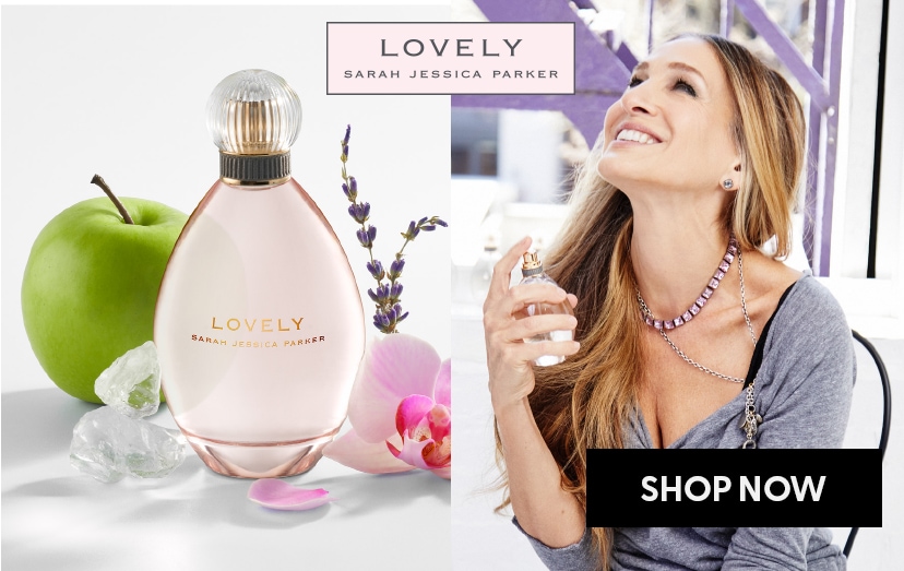 e1325_S_frag_SJP-Xmas.jpg e1325_S_frag_SJP-Xmas.jpg