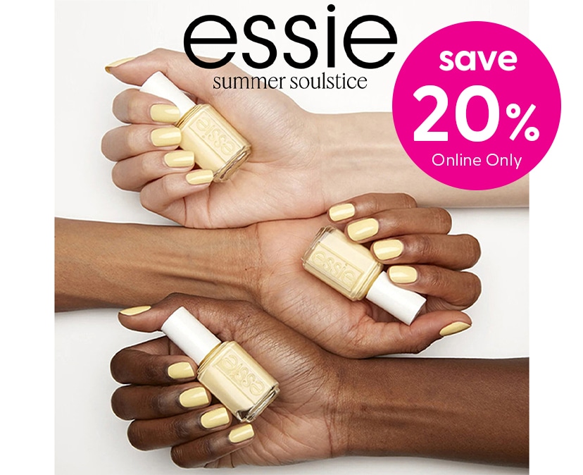 e0726_M_makeup_Essie-Save-20-Online.jpg