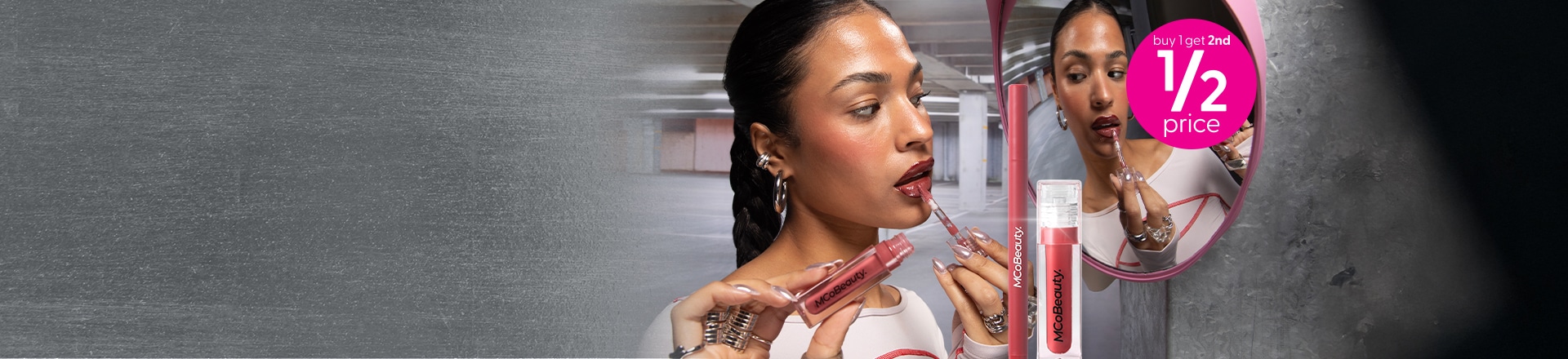 e0726_GS_makeup_Mco-BOGSHP-Lip-glaze.jpg