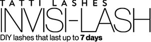 tatti-logo.png