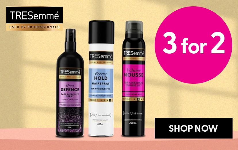 e1325_S_hair_Tres-Styling-3-for-2.jpg