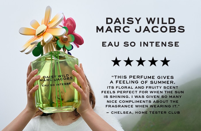 e0825_grid_plp_marc-jacobs-rating.jpg