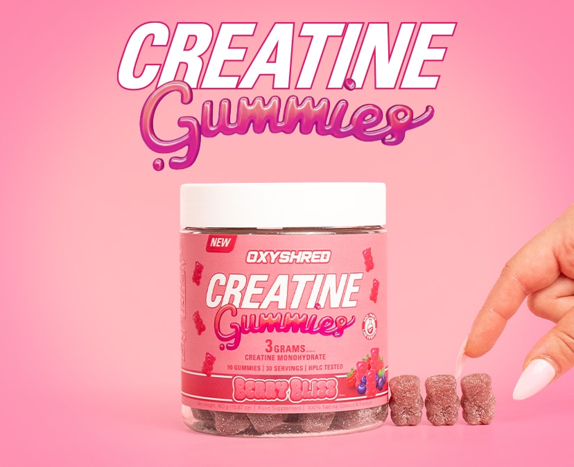 e0726_M_homepage-Oxyshred-Creatine-Gummies.jpg