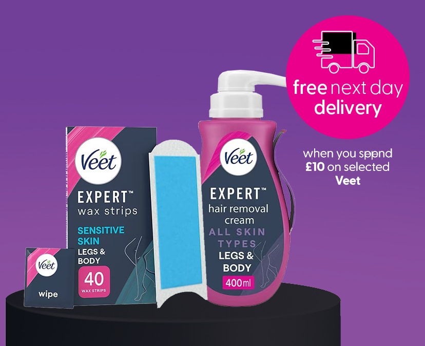 e1026_M_FNDD_Veet2.jpg
