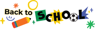 logo-back-to-school-color.png