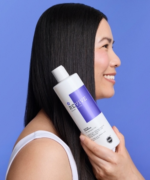 Biotin Biotin