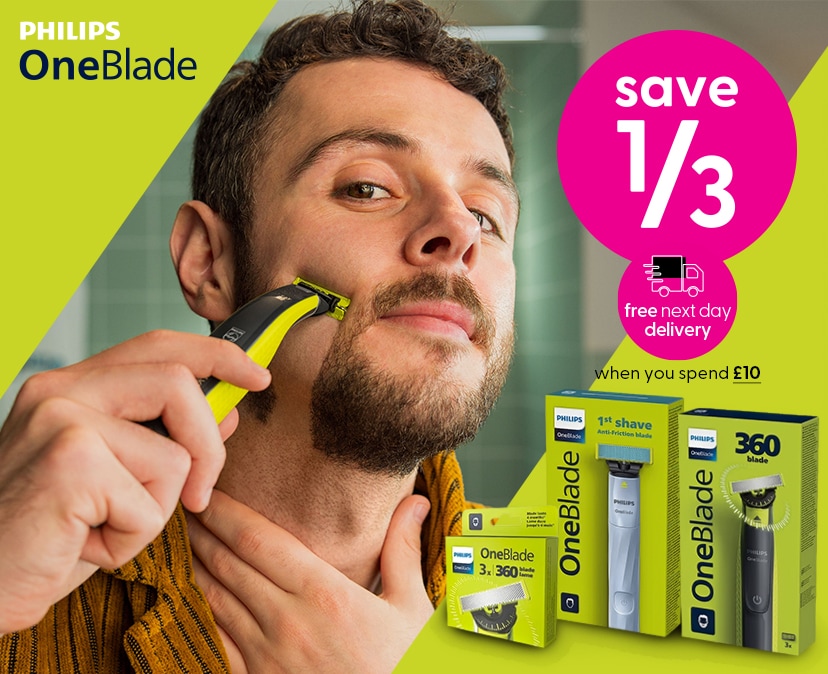 e0626_M_Mens_Philips_OneBlade_Save1-3_FNDDwys10.jpg