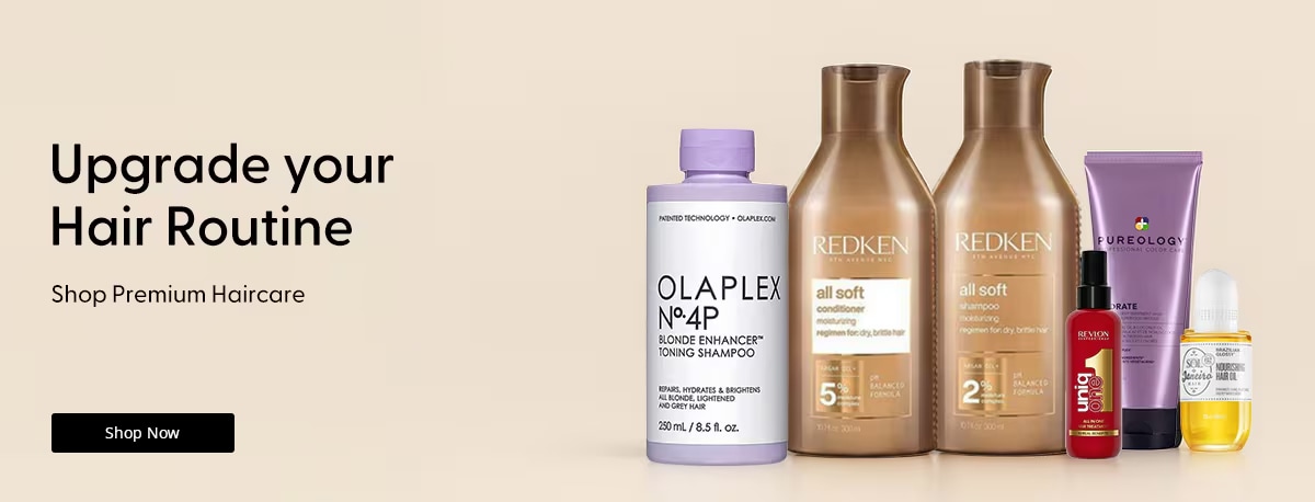 e0925-L-mp-premium-hair.jpg