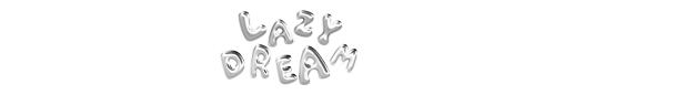 Logo_ghost-lazy-dream_colour.png Logo_ghost-lazy-dream_colour.png