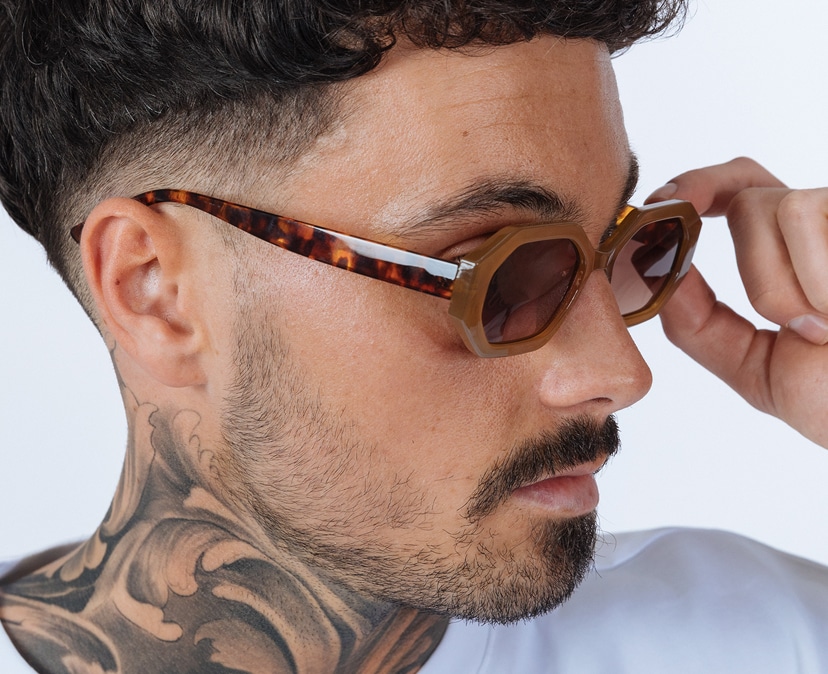 mpf-men-sbc-sunglass