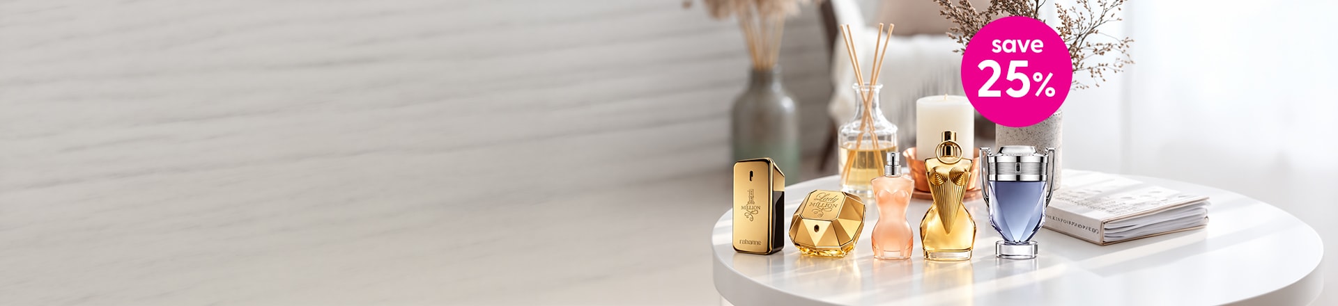 e1126_GS_frag_Fragrance-PUIG-25-off-in-store-and-online-25th-to-27th.png e1126_GS_frag_Fragrance-PUIG-25-off-in-store-and-online-25th-to-27th.png