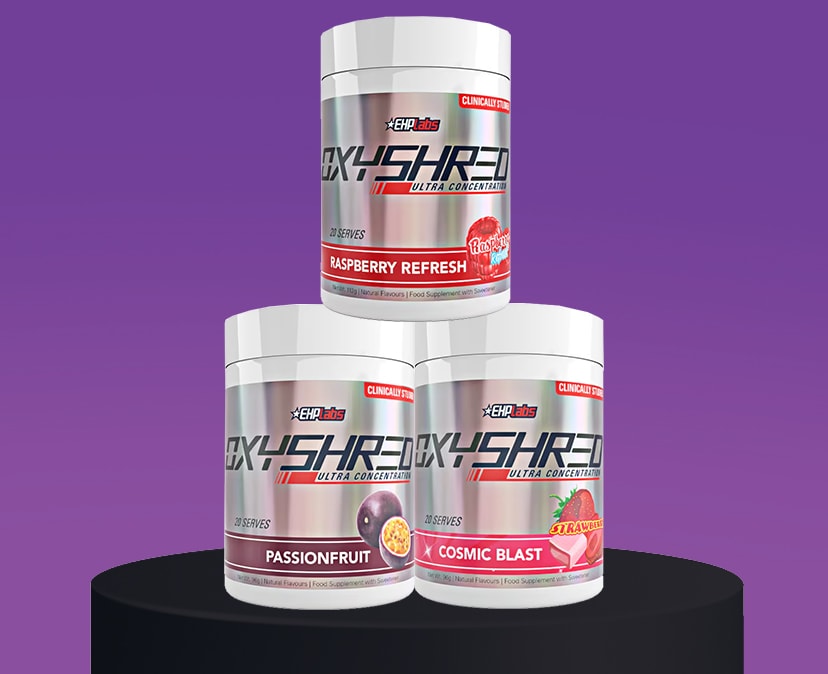 free next day deliveryon selectedOxyshredOffer ends 02.12.25*. <strong>free next day delivery</strong><br />on selected<br class="sdg-moboff" /><span>Oxyshred</span><br />Offer ends 02.12.25*.