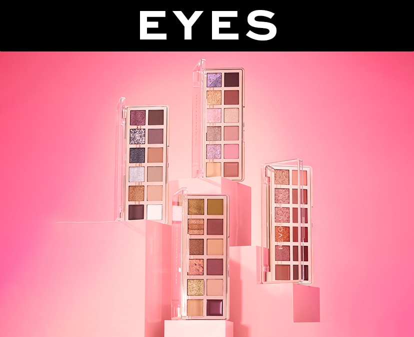 e0525_RevolutionPLP_GridspotCarousels_Eyes