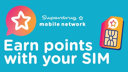 SafeValue must use [property]=binding: <span style="color:#ffffff;">Earn points every month with Superdrug Mobile.</span> (see https://angular.dev/best-practices/security#preventing-cross-site-scripting-xss)