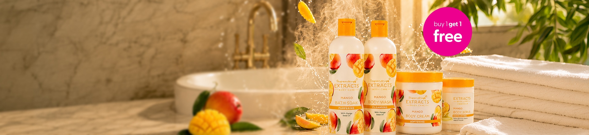 e0826_GS_skin_Extracts-BOGOF-Mango-theme.jpg