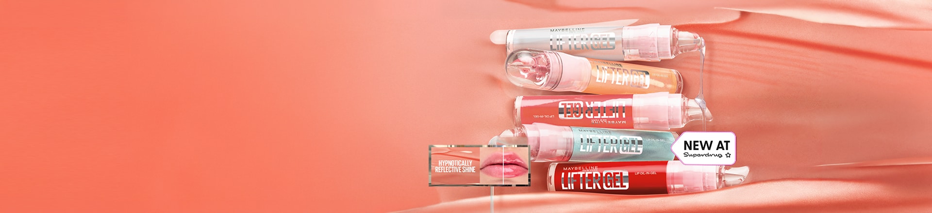 e0626_GS_makeup_Maybelline-Lifter-Gel-PWP-Grippy-WYS14.jpg