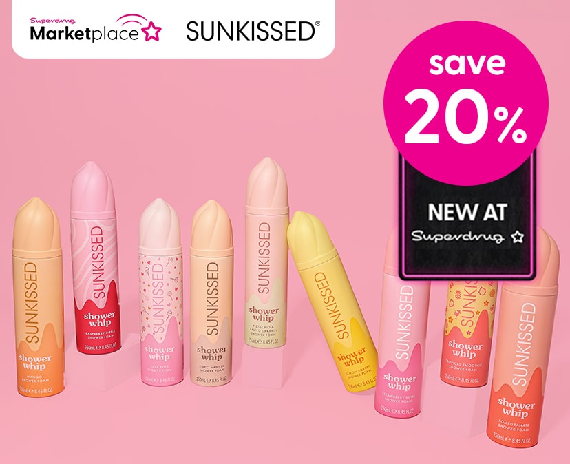 e0826_M_MP_Sunkissed_save20_new.jpg e0826_M_MP_Sunkissed_save20_new.jpg