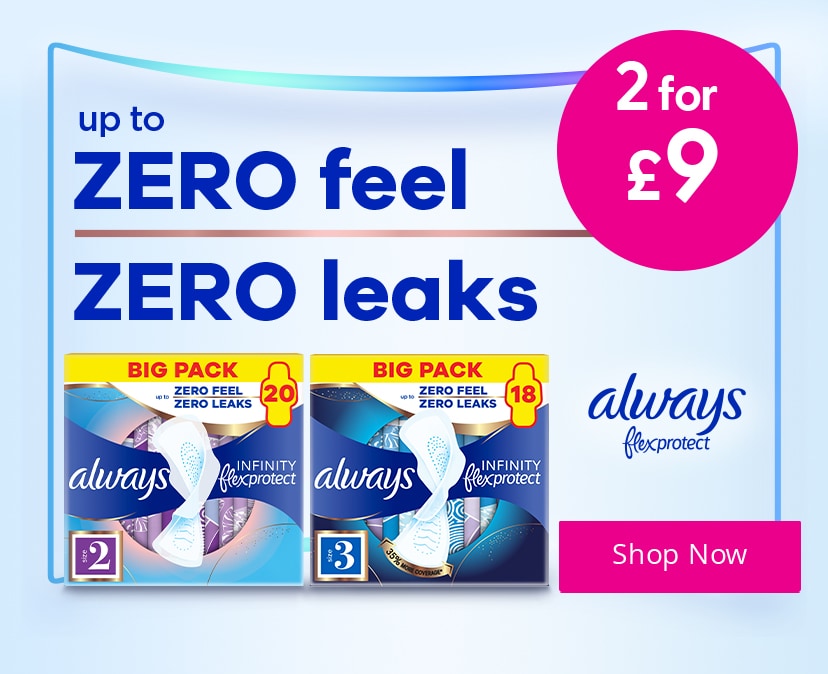 e1325_M_Toil_always_TUFA9.jpg e1325_M_Toil_always_TUFA9.jpg