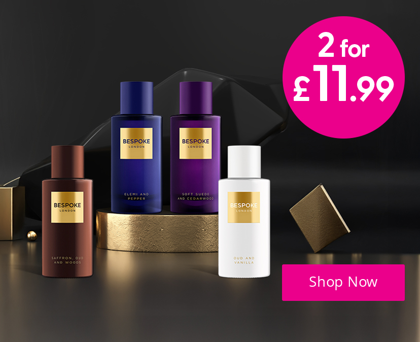 e0226_M_Mens_Bespoke_2for11-99.jpg e0226_M_Mens_Bespoke_2for11-99.jpg