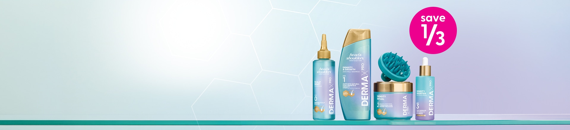 e1126_GS_hair_Head-Shoulders-E11.jpg